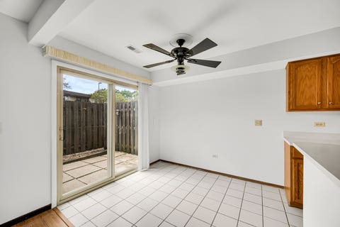 Tiny photo for 1040 N Knollwood Drive, Palatine, IL 60067 (MLS # 12674196)