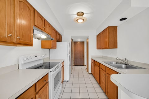 Tiny photo for 1040 N Knollwood Drive, Palatine, IL 60067 (MLS # 12674196)
