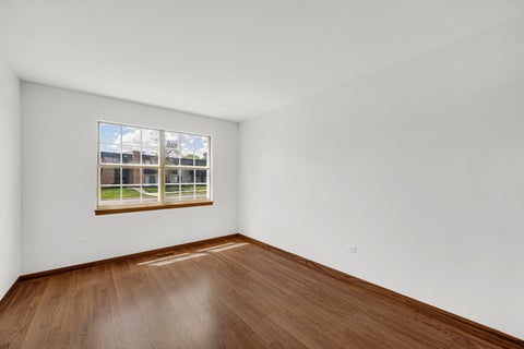 Tiny photo for 1040 N Knollwood Drive, Palatine, IL 60067 (MLS # 12674196)