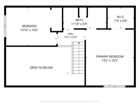 Tiny photo for 1040 N Knollwood Drive, Palatine, IL 60067 (MLS # 12674196)