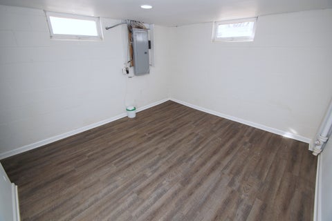 Tiny photo for 6711 Ridge Drive, Davenport, IA 52806 (MLS # 12753677)