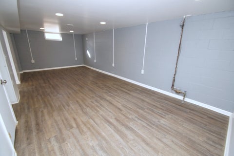Tiny photo for 6711 Ridge Drive, Davenport, IA 52806 (MLS # 12753677)