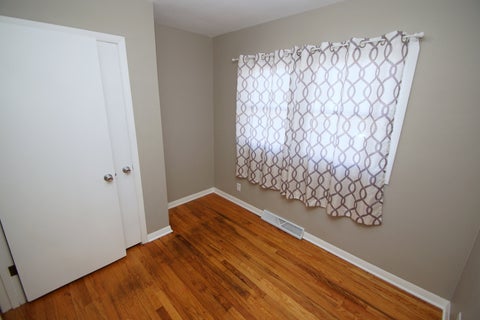 Tiny photo for 6711 Ridge Drive, Davenport, IA 52806 (MLS # 12753677)