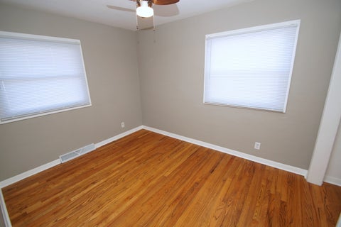Tiny photo for 6711 Ridge Drive, Davenport, IA 52806 (MLS # 12753677)