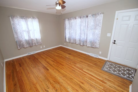 Tiny photo for 6711 Ridge Drive, Davenport, IA 52806 (MLS # 12753677)