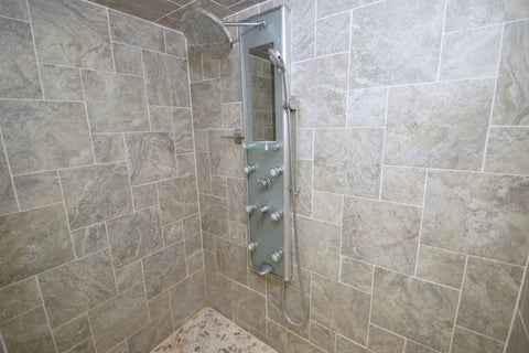 Tiny photo for 6711 Ridge Drive, Davenport, IA 52806 (MLS # 12753677)