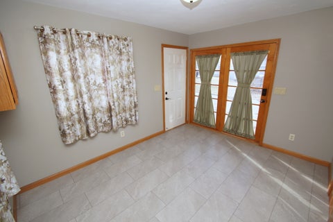 Tiny photo for 6711 Ridge Drive, Davenport, IA 52806 (MLS # 12753677)