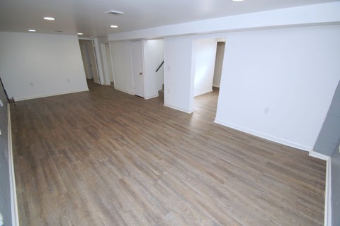 Tiny photo for 6711 Ridge Drive, Davenport, IA 52806 (MLS # 12753677)
