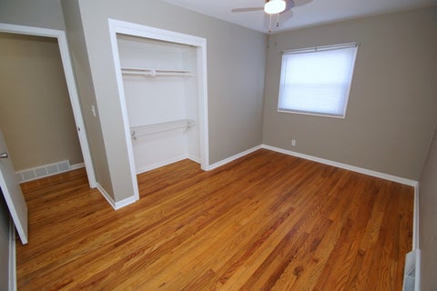 Tiny photo for 6711 Ridge Drive, Davenport, IA 52806 (MLS # 12753677)