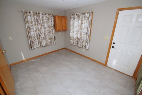 Tiny photo for 6711 Ridge Drive, Davenport, IA 52806 (MLS # 12753677)