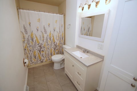 Tiny photo for 6711 Ridge Drive, Davenport, IA 52806 (MLS # 12753677)