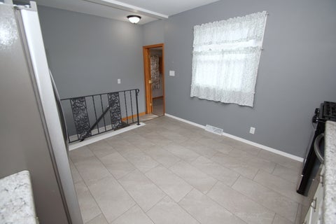 Tiny photo for 6711 Ridge Drive, Davenport, IA 52806 (MLS # 12753677)