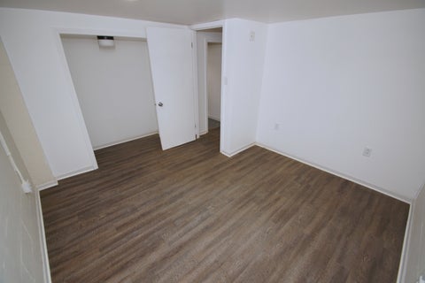 Tiny photo for 6711 Ridge Drive, Davenport, IA 52806 (MLS # 12753677)
