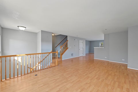 Tiny photo for 882 S Insignia Court, Palatine, IL 60067 (MLS # 12795478)