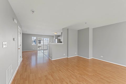 Tiny photo for 882 S Insignia Court, Palatine, IL 60067 (MLS # 12795478)