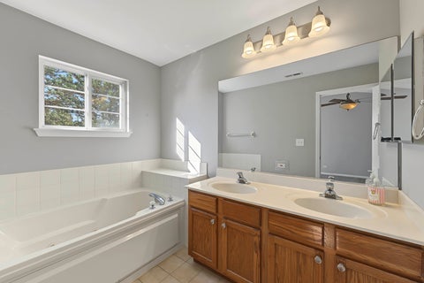 Tiny photo for 882 S Insignia Court, Palatine, IL 60067 (MLS # 12795478)
