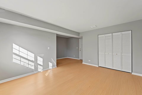 Tiny photo for 882 S Insignia Court, Palatine, IL 60067 (MLS # 12795478)