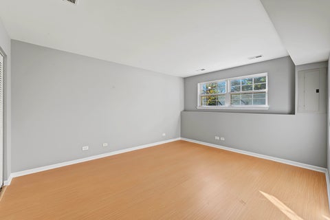 Tiny photo for 882 S Insignia Court, Palatine, IL 60067 (MLS # 12795478)