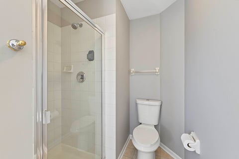 Tiny photo for 882 S Insignia Court, Palatine, IL 60067 (MLS # 12795478)