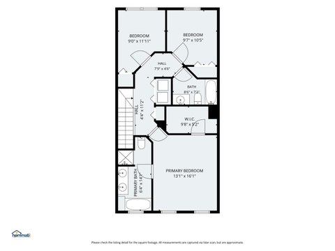 Tiny photo for 882 S Insignia Court, Palatine, IL 60067 (MLS # 12795478)