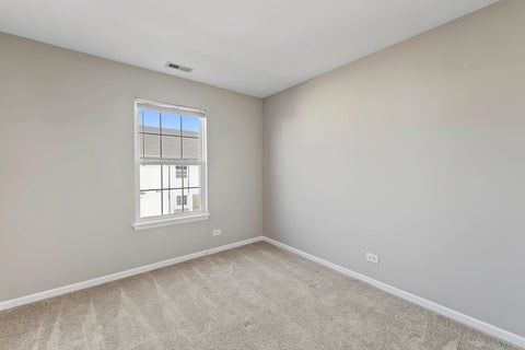 Tiny photo for 882 S Insignia Court, Palatine, IL 60067 (MLS # 12795478)