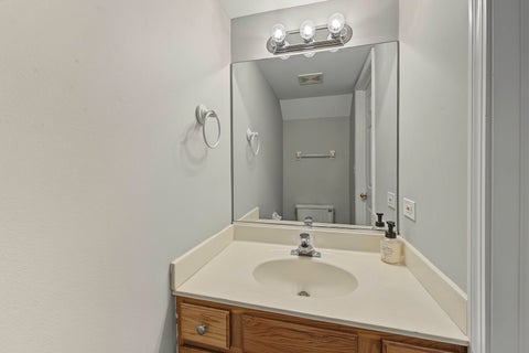 Tiny photo for 882 S Insignia Court, Palatine, IL 60067 (MLS # 12795478)