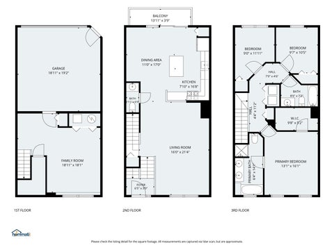 Tiny photo for 882 S Insignia Court, Palatine, IL 60067 (MLS # 12795478)