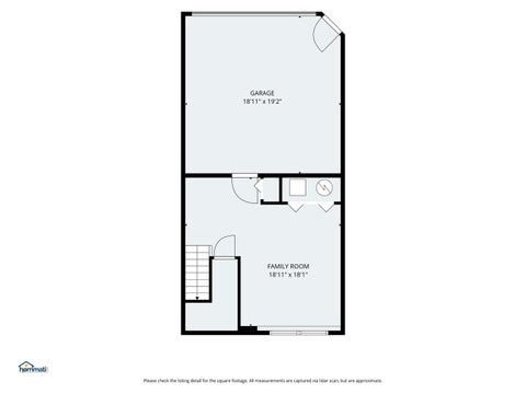 Tiny photo for 882 S Insignia Court, Palatine, IL 60067 (MLS # 12795478)
