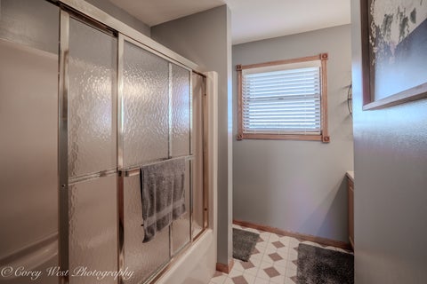 Tiny photo for 220 W Fuller Drive, Waterman, IL 60556 (MLS # 12786002)