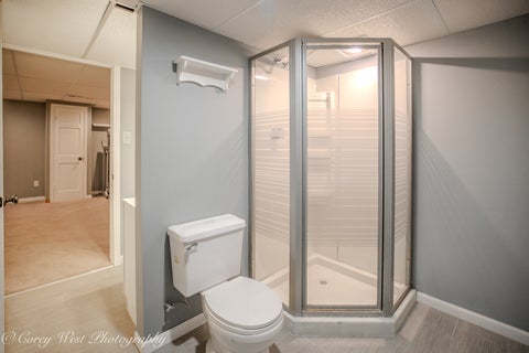 Tiny photo for 220 W Fuller Drive, Waterman, IL 60556 (MLS # 12786002)