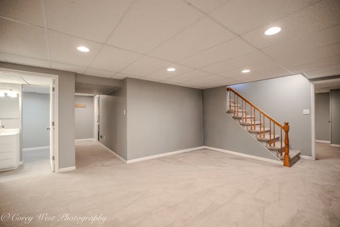 Tiny photo for 220 W Fuller Drive, Waterman, IL 60556 (MLS # 12786002)