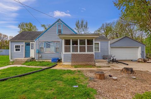 Photo of Rockford, IL 61102 (MLS # 12636635)