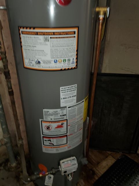 Tiny photo for 9213 S Forest Avenue, Chicago, IL 60619 (MLS # 12518639)