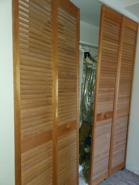 Tiny photo for 9213 S Forest Avenue, Chicago, IL 60619 (MLS # 12518639)