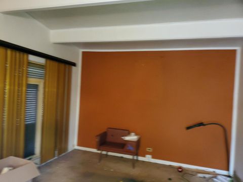 Tiny photo for 9213 S Forest Avenue, Chicago, IL 60619 (MLS # 12518639)