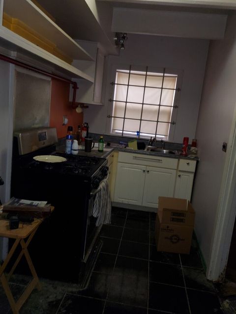 Tiny photo for 9213 S Forest Avenue, Chicago, IL 60619 (MLS # 12518639)