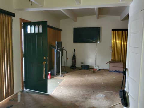 Tiny photo for 9213 S Forest Avenue, Chicago, IL 60619 (MLS # 12518639)