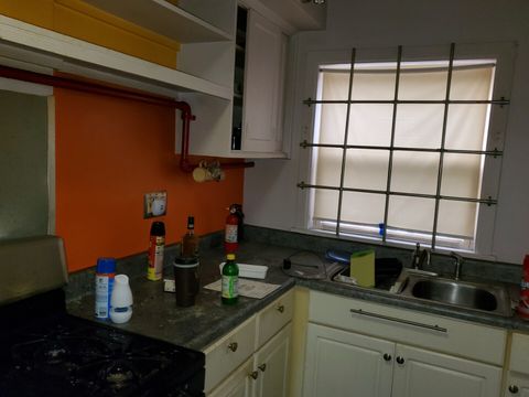 Tiny photo for 9213 S Forest Avenue, Chicago, IL 60619 (MLS # 12518639)