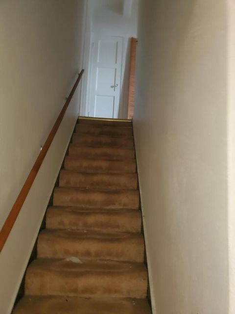 Tiny photo for 9213 S Forest Avenue, Chicago, IL 60619 (MLS # 12518639)