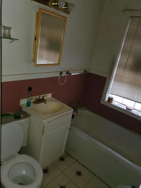 Tiny photo for 9213 S Forest Avenue, Chicago, IL 60619 (MLS # 12518639)