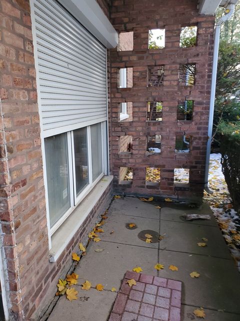 Tiny photo for 9213 S Forest Avenue, Chicago, IL 60619 (MLS # 12518639)