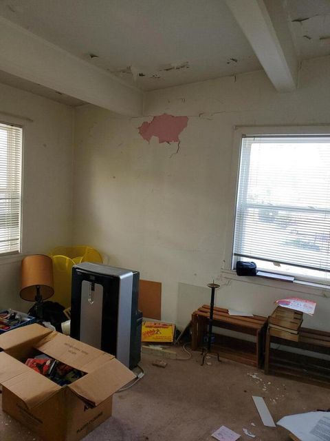 Tiny photo for 9213 S Forest Avenue, Chicago, IL 60619 (MLS # 12518639)