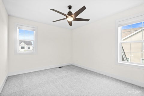 Tiny photo for 3527 S Riding Ridge, Elgin, IL 60124 (MLS # 12793748)