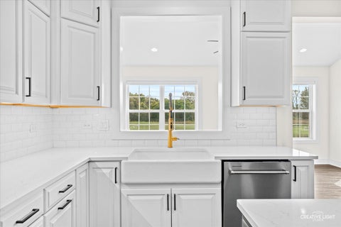 Tiny photo for 3527 S Riding Ridge, Elgin, IL 60124 (MLS # 12793748)