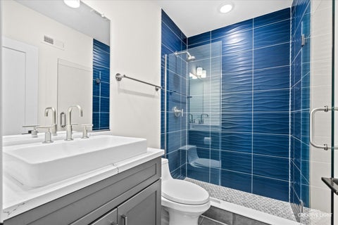 Tiny photo for 3527 S Riding Ridge, Elgin, IL 60124 (MLS # 12793748)