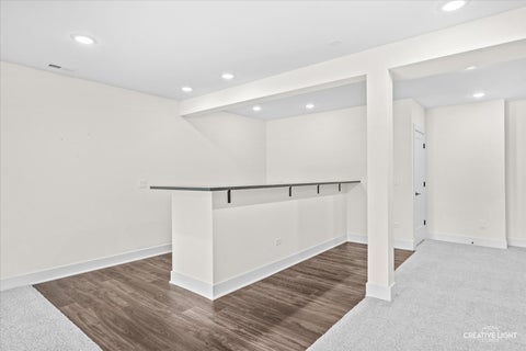 Tiny photo for 3527 S Riding Ridge, Elgin, IL 60124 (MLS # 12793748)