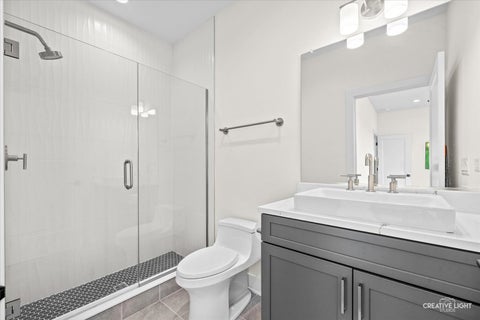 Tiny photo for 3527 S Riding Ridge, Elgin, IL 60124 (MLS # 12793748)