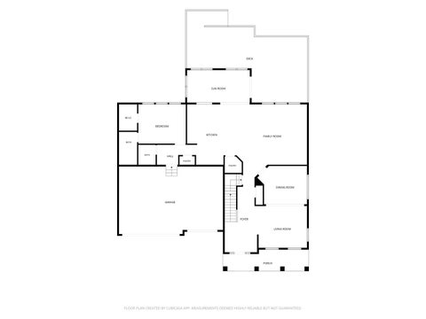Tiny photo for 3527 S Riding Ridge, Elgin, IL 60124 (MLS # 12793748)