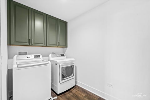 Tiny photo for 3527 S Riding Ridge, Elgin, IL 60124 (MLS # 12793748)