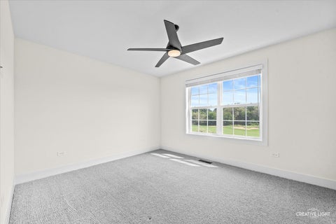 Tiny photo for 3527 S Riding Ridge, Elgin, IL 60124 (MLS # 12793748)